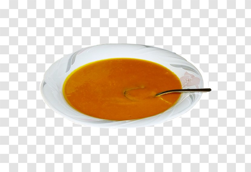 Gravy Ezogelin Soup Espagnole Sauce Dish - Food - Pasties Transparent PNG