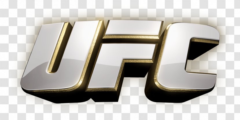 UFC 1: The Beginning 197: Jones Vs. Saint Preux Mixed Martial Arts Joe Rogan Experience Logo - Emblem - MMA Event Transparent PNG