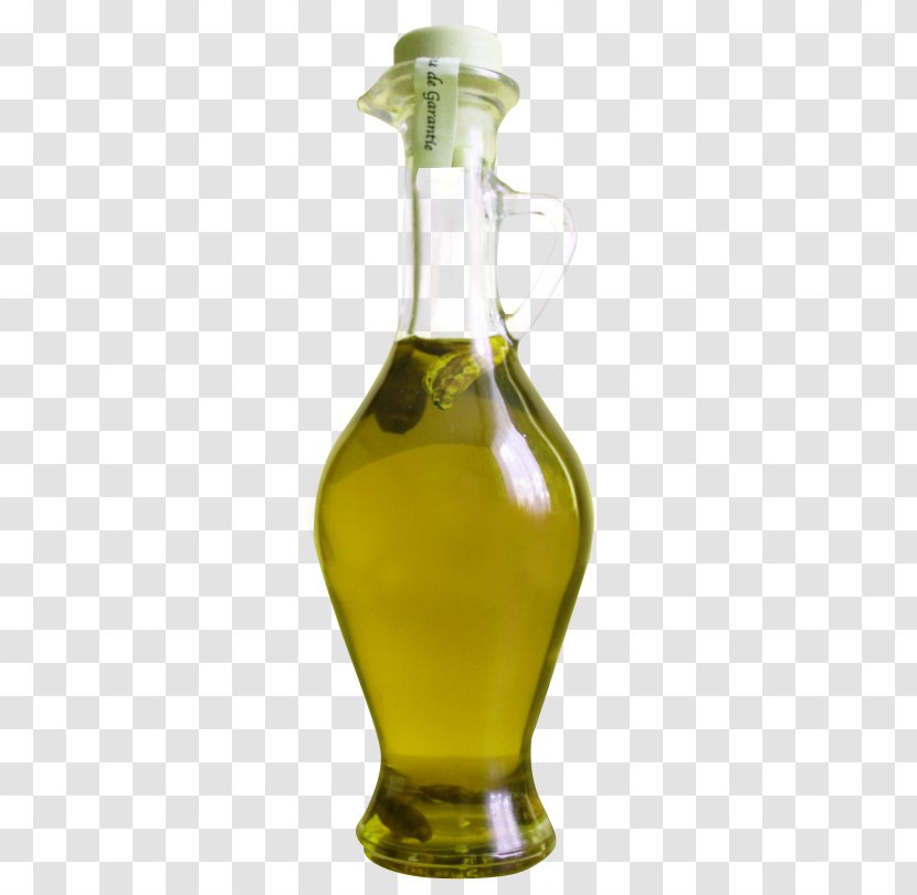 Italian Cuisine Olive Oil - Olives Transparent PNG