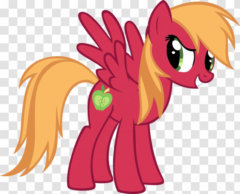Rainbow Dash Pinkie Pie Twilight Sparkle Applejack Rarity - Tree - My Little Pony Transparent PNG