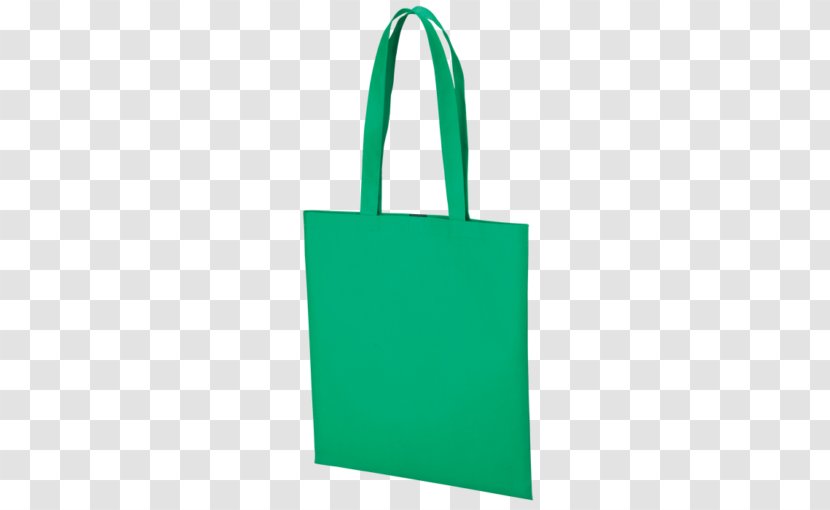 Tote Bag T-shirt Clothing Handbag Transparent PNG