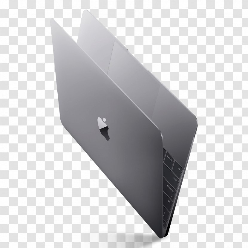 MacBook Pro Laptop Air - Flower - Macbook Transparent PNG