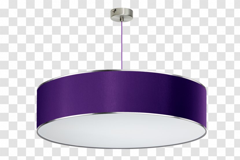 Bedroom Furniture Kitchen Wohnraumbeleuchtung - Light Transparent PNG