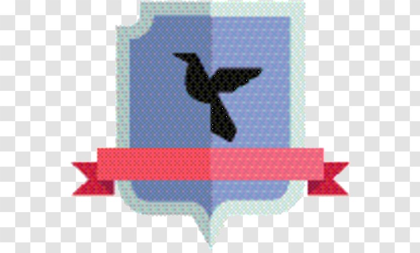 Panda Logo - Lawyer - Symbol Bird Transparent PNG