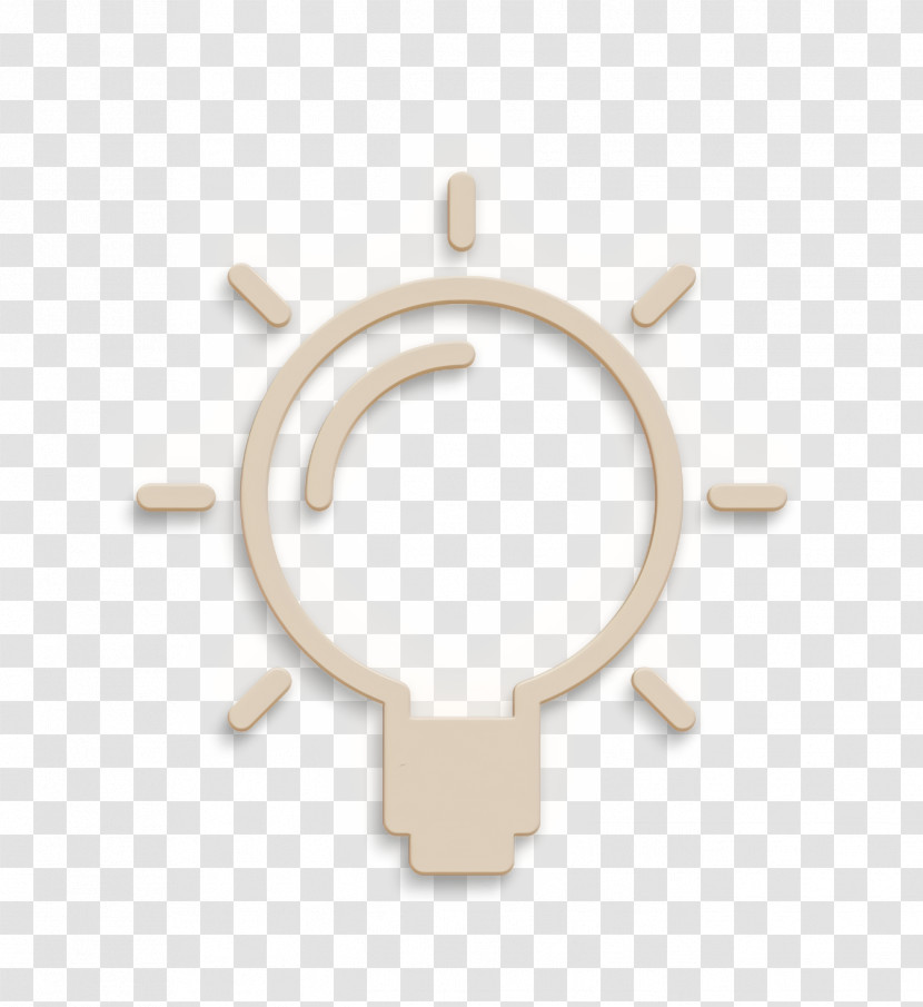 Essential Compilation Icon Idea Icon Transparent PNG