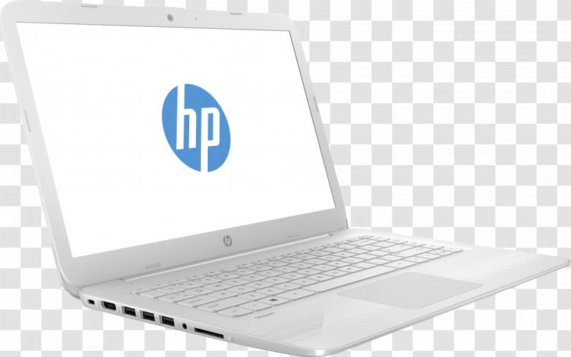 Laptop Hewlett-Packard Computer Intel HP Pavilion - Accessory - Ax Transparent PNG