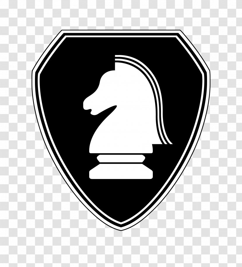 Kolkata Knight Riders Logo - Rider Transparent PNG