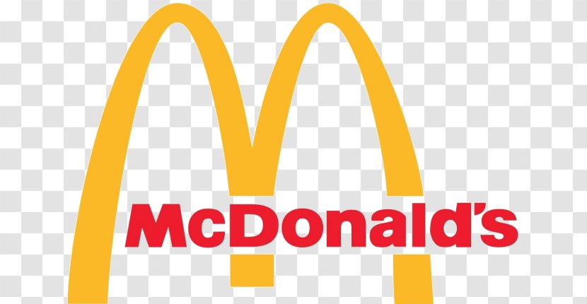 McDonald's #1 Store Museum Ronald McDonald Logo Golden Arches - Burger King - Business Transparent PNG