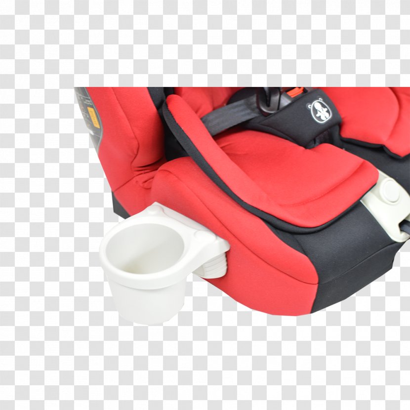 Baby & Toddler Car Seats Isofix Child Transparent PNG