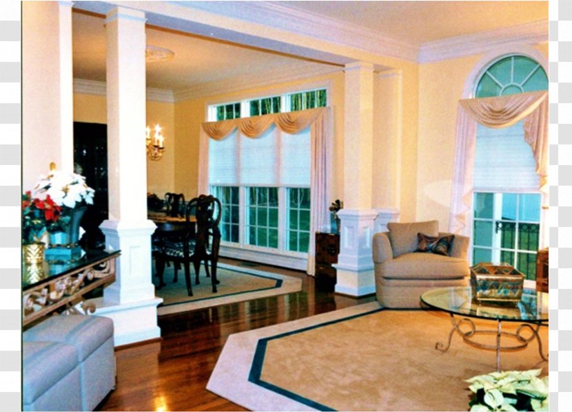 Fairfax Floor Living Room Carpet Gastroenterology Center No Va - Real Estate Transparent PNG