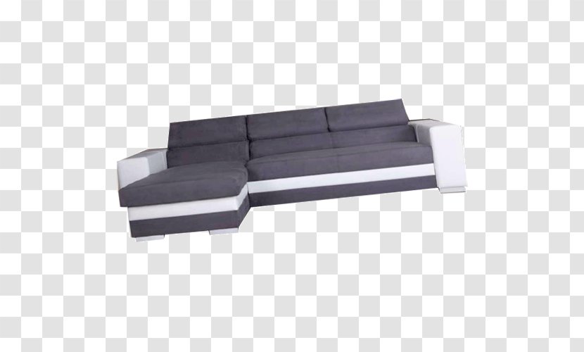 Sofa Bed Couch - Design Transparent PNG