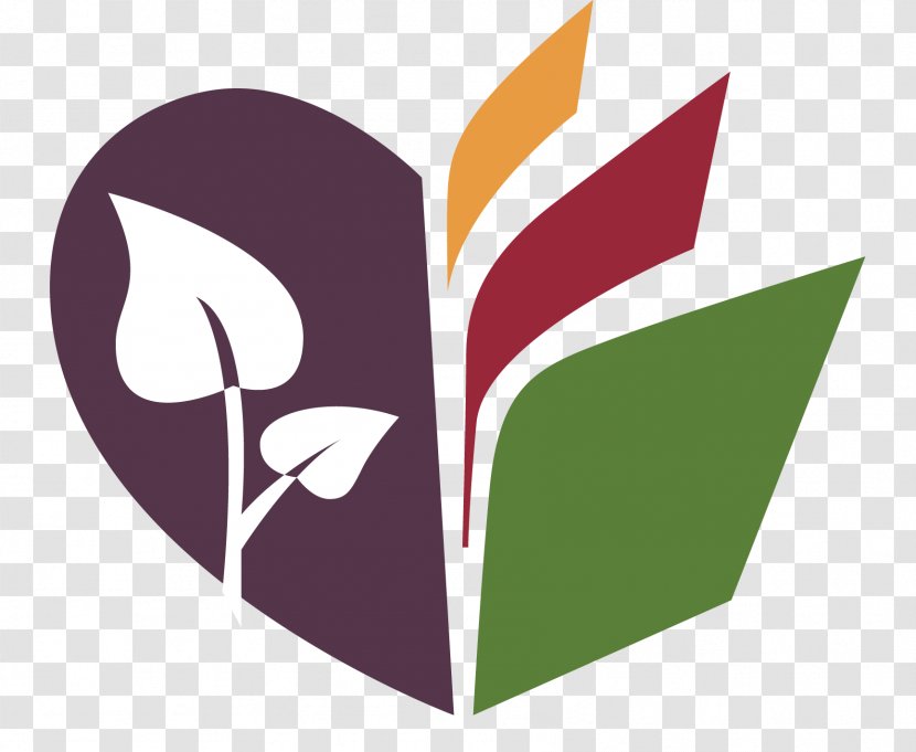 Life Enrichment Center Maple Tree Cancer Alliance Non-profit Organisation Logo Oasis House - Cartoon - Non Profit Organization Transparent PNG