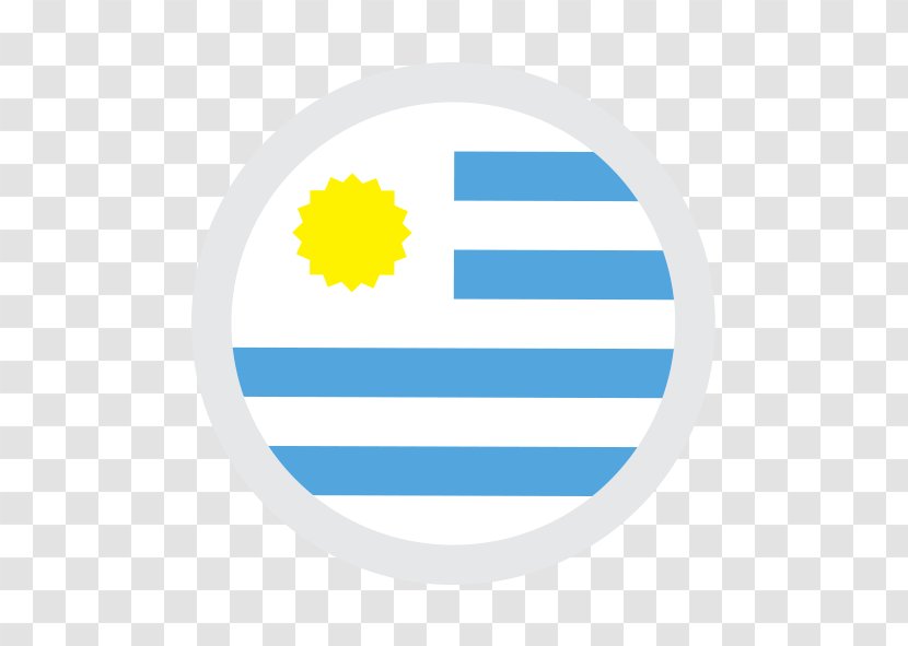 Uruguay Stock Photography Royalty-free Clip Art - Symbol - Map Transparent PNG