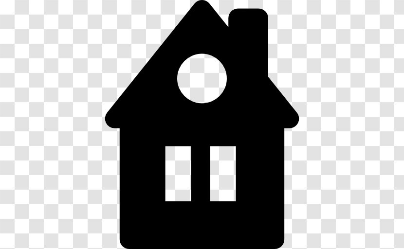 House Building Real Estate Architectural Engineering Home - Symbol Transparent PNG