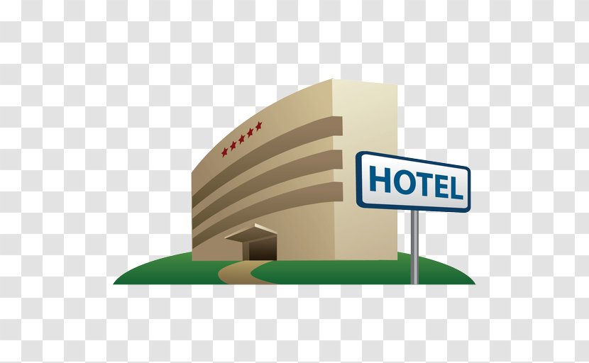 Legoland Windsor Resort Online Hotel Reservations Travel Palace - Beach - Transparent Transparent PNG
