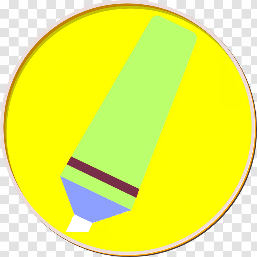 Education Icon Marker Icon Transparent PNG