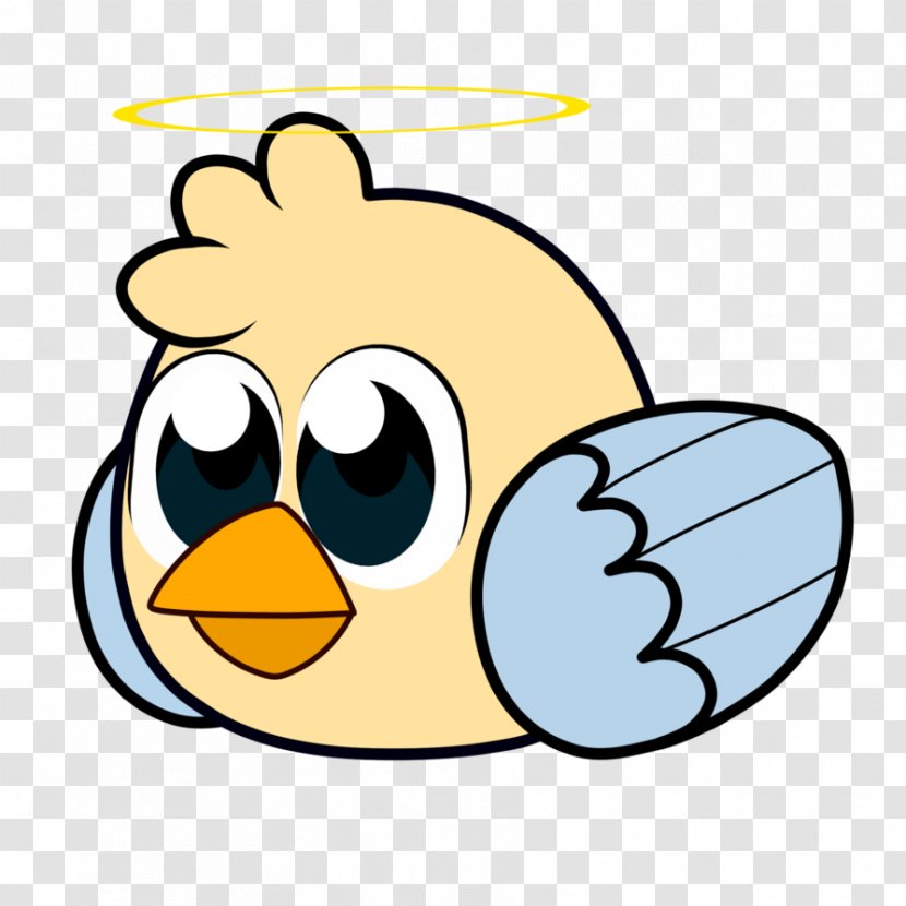 Angry Birds Space Clip Art - Movie - Cliparts Transparent PNG