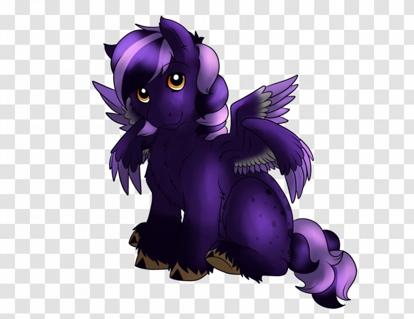 Dragon Animated Cartoon Yonni Meyer - Mythical Creature Transparent PNG