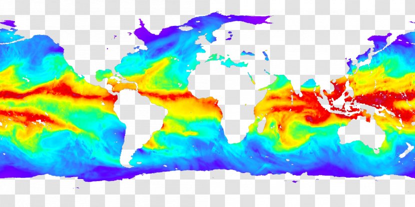 Wave Cartoon - Geological Phenomenon - Colorfulness Transparent PNG