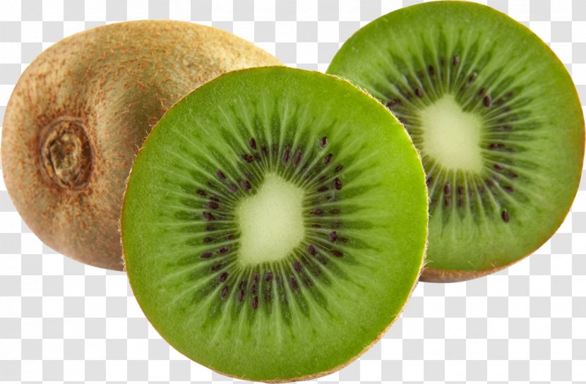 Kiwifruit Clip Art - Fruit - Nut Transparent PNG