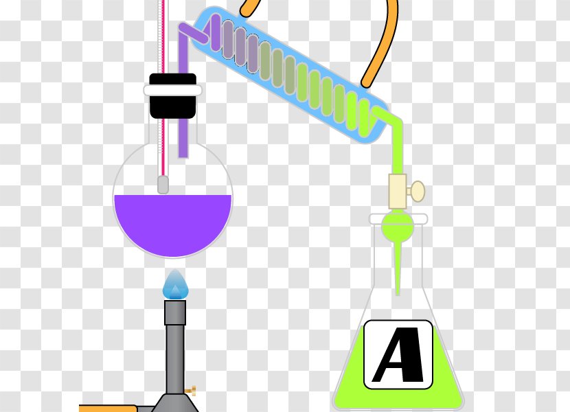 Chemistry Letter Dictionary Definition Glossary - Science Transparent PNG