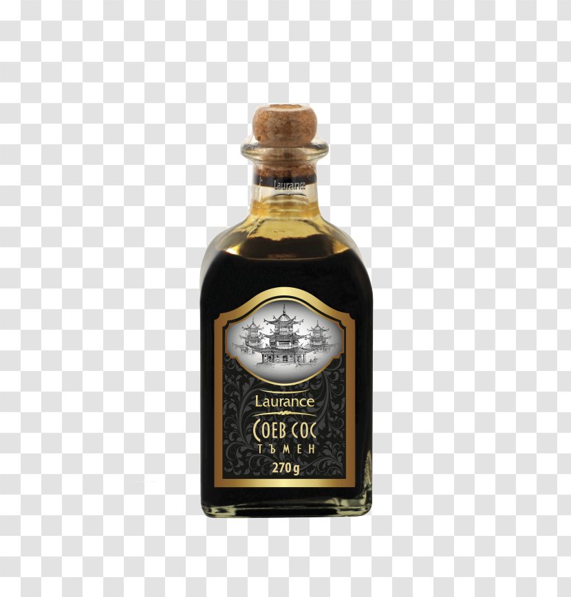 Tennessee Whiskey Liqueur Olinesa Premium Ltd. Olive Oil RGB Color Model - Soy Sauce Transparent PNG