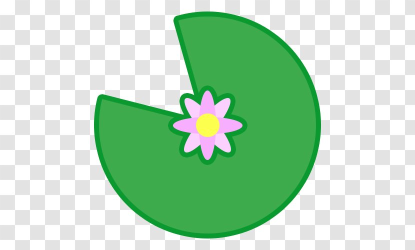 Mope.io Wikia Web Browser Clip Art - Grass - Lilypad Transparent PNG