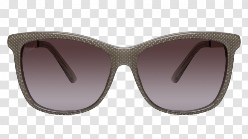 Sunglasses Goggles Product Design Transparent PNG