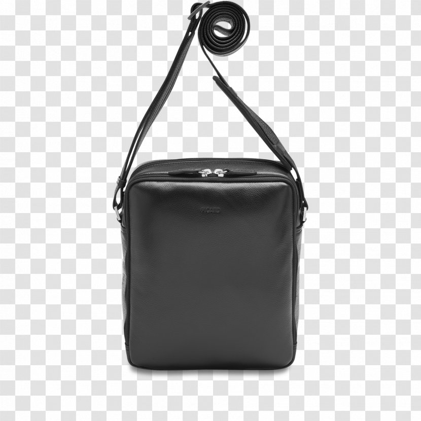 Leather Tasche Handbag Clothing Briefcase - Hand Luggage - Messenger Bag Transparent PNG