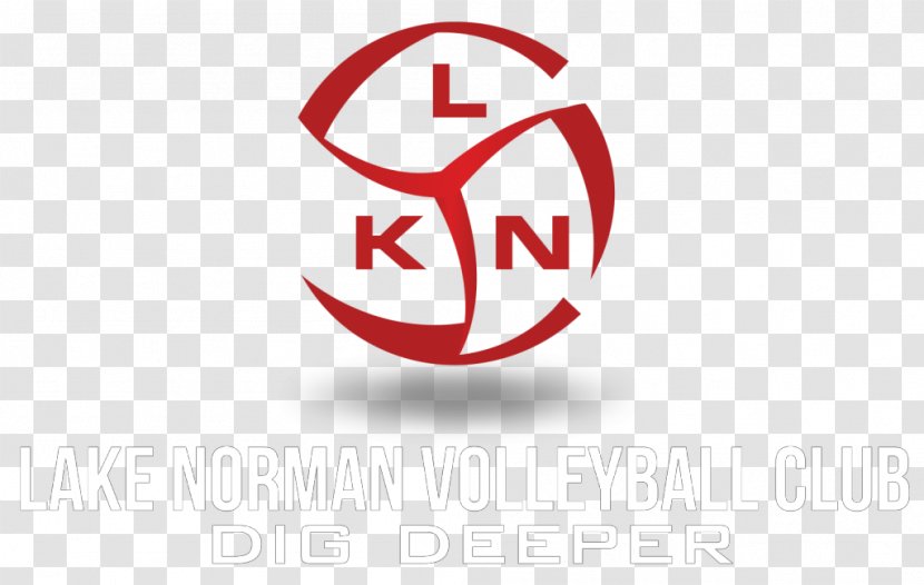 Lake Norman Of Catawba LKN Volleyball Club Sports Association Transparent PNG