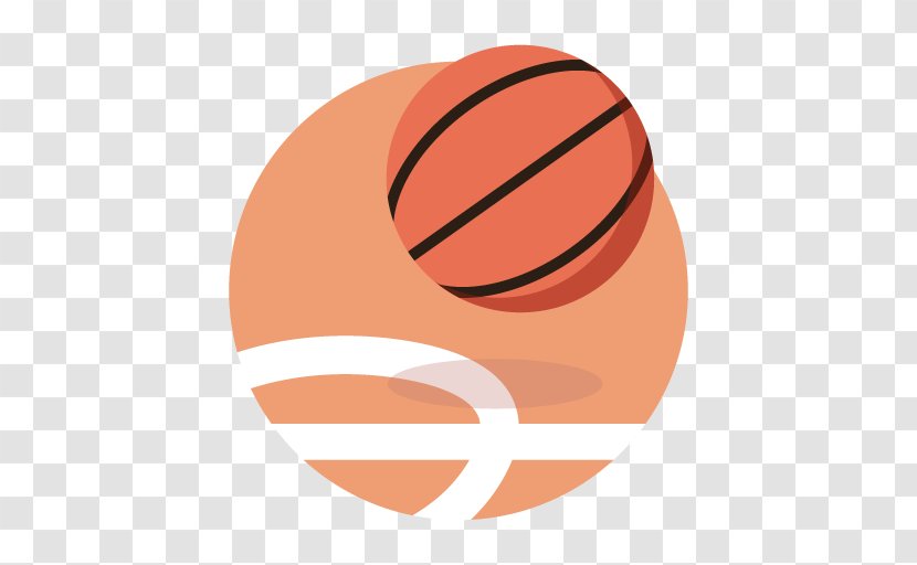 Sport Ball Clip Art - Education Transparent PNG