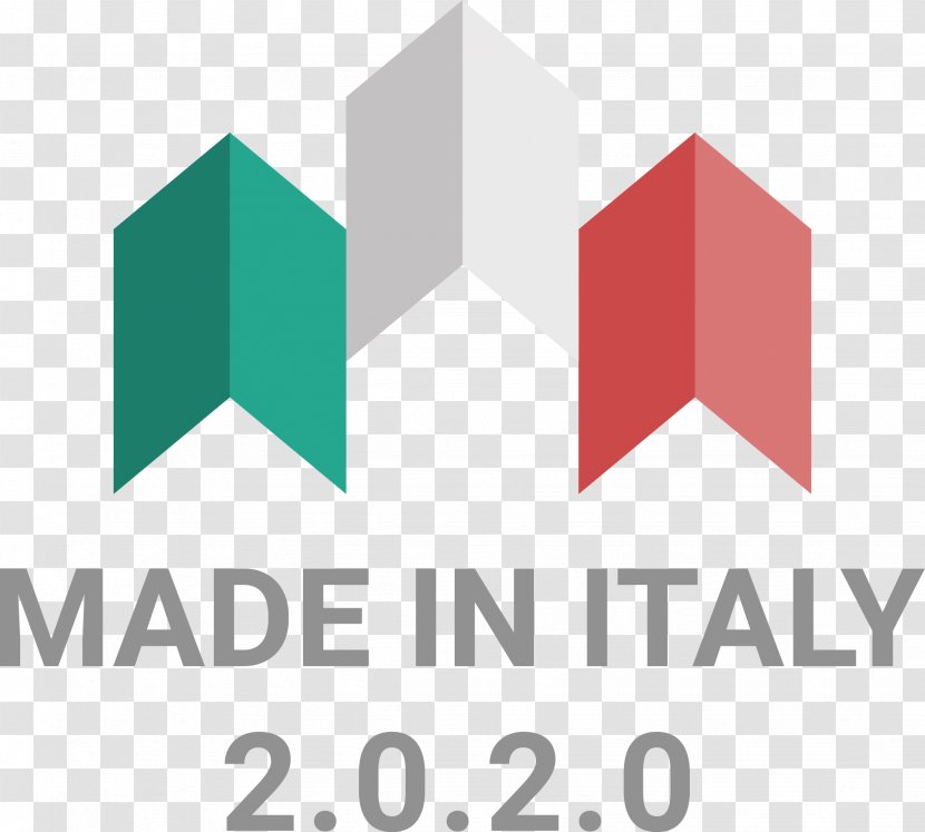 Made In Italy Business New York City - Organization Transparent PNG