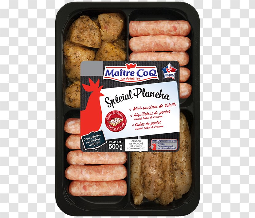 Breakfast Sausage Meatball - Animal Source Foods Transparent PNG