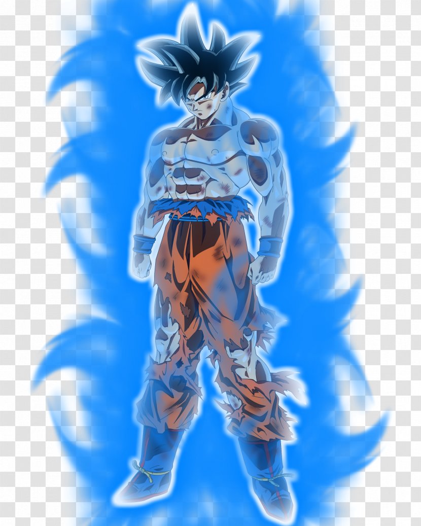 Goku Super Saiya Saiyan Dragon Ball Xenoverse 2 - Heart - Priest Transparent PNG