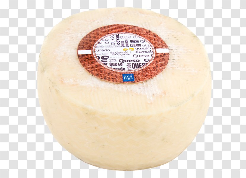 Parmigiano-Reggiano Montasio Pecorino Romano - Queso De Leche Cabra Transparent PNG