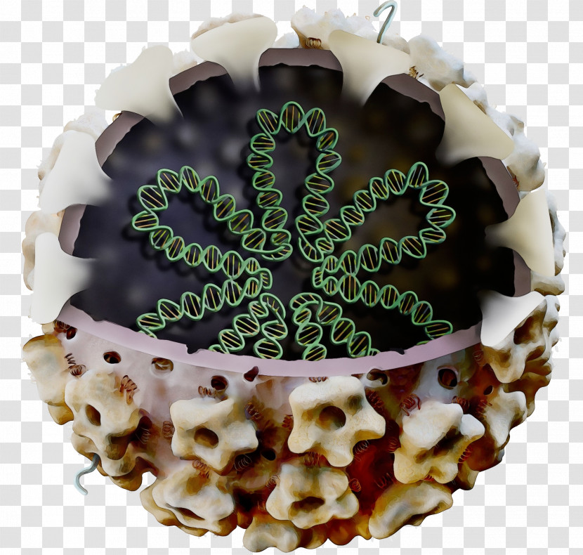 Torte Cake Cake Decorating Food Dessert Transparent PNG