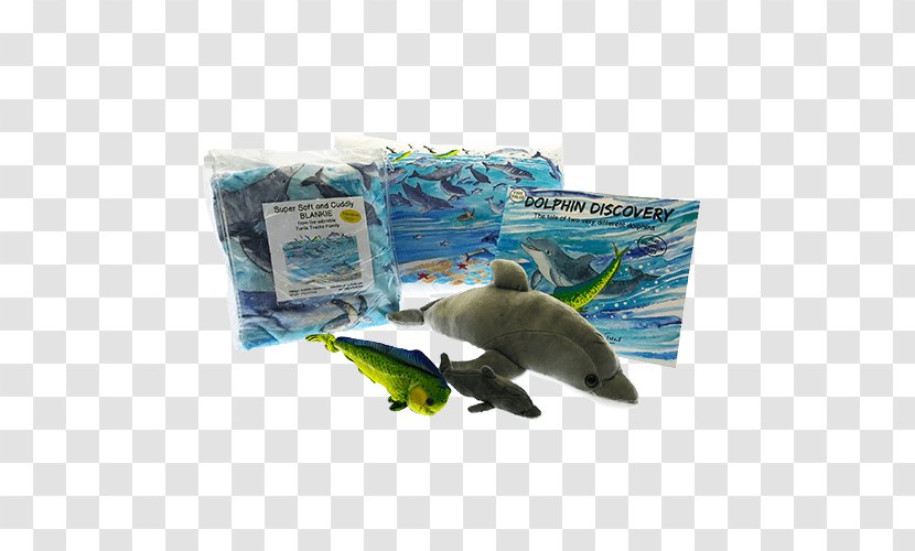 Marine Biology Ecosystem Mammal Fauna Plastic - Toy Books Transparent PNG