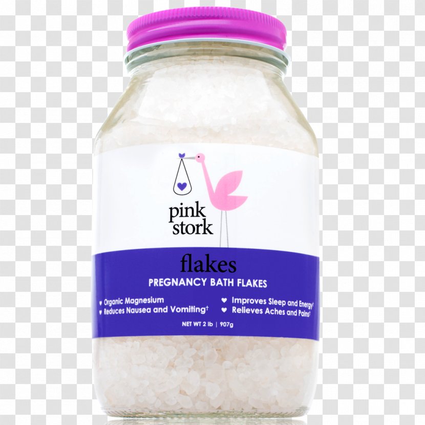 Bath Salts Bathing Pregnancy Essential Oil Transparent PNG