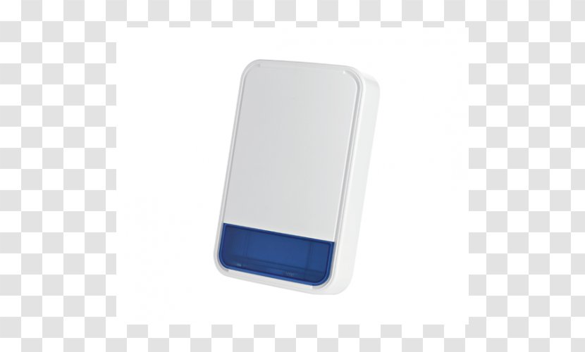 Wireless Security Alarms & Systems Alarm Device Sensor Remote Controls - Visonic Transparent PNG