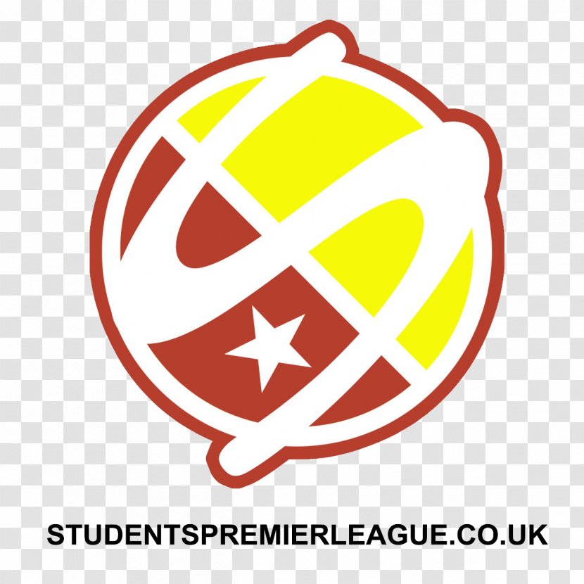 Premier League Hotel Sports Game Team - Brand Transparent PNG
