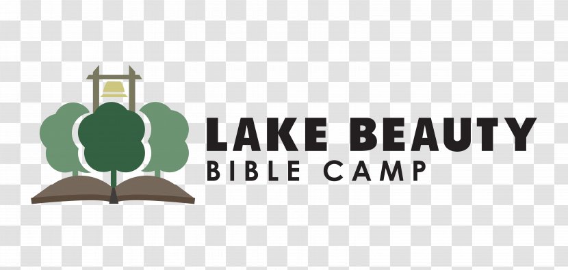 Lake Beauty Bible Camp Alexandria Covenant Church Long Prairie Summer - Text - Minnesota Transparent PNG