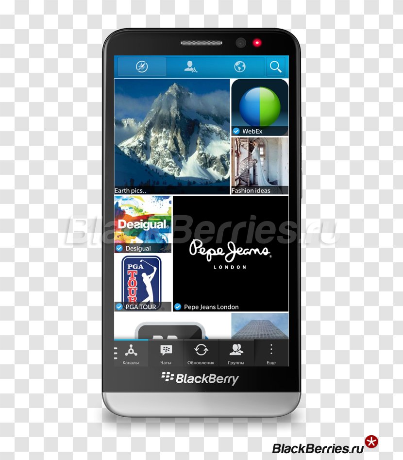 Feature Phone Smartphone Handheld Devices Multimedia IPhone - Pepe Jeans Transparent PNG