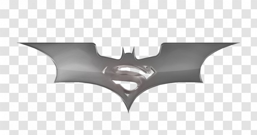 Batman Superman Joker Bat-Signal The Dark Knight Returns - Film Transparent PNG