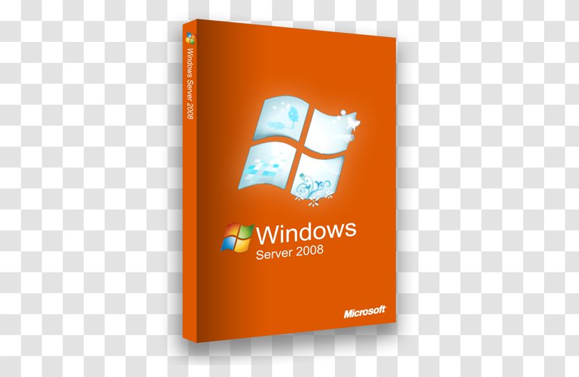 Microsoft Windows 7 Professional W/SP1 Computer Software Operating Systems - 64bit Computing Transparent PNG