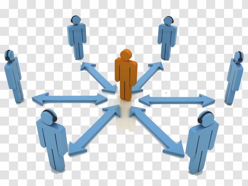 Customer Relationship Management Business Interpersonal Organization - Vendor - Politics Transparent PNG