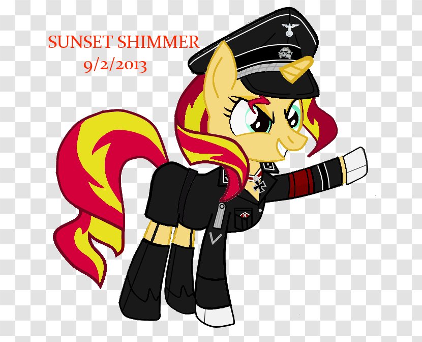 Pony Twilight Sparkle Sunset Shimmer Applejack Pinkie Pie - My Little Friendship Is Magic Transparent PNG