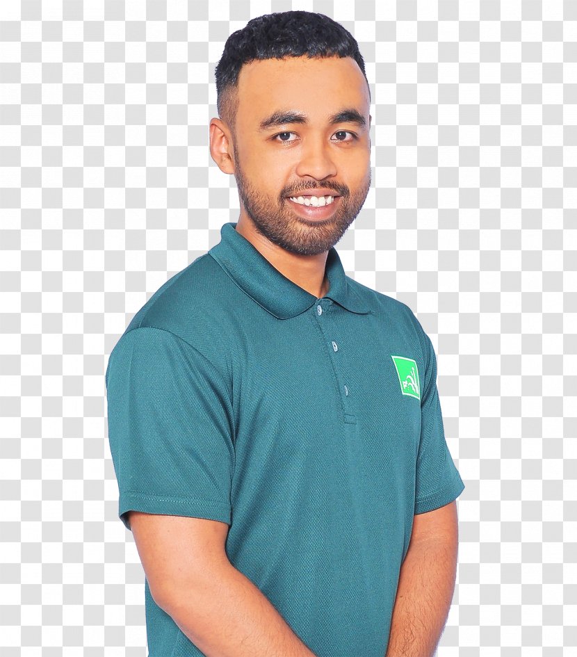 Masjid En-Naeem Polo Shirt Collar Dress Dawah - Ahmad Transparent PNG