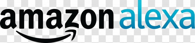 Amazon.com Amazon Echo Logo Alexa The International Consumer Electronics Show - Blake Shelton - Robot Evolution Transparent PNG