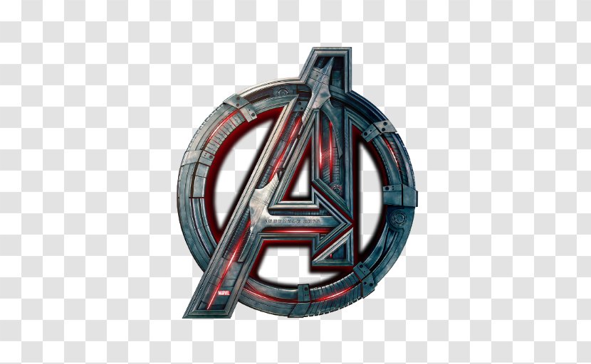 Dream League Soccer Captain America Hulk Iron Man The Avengers - Marvel Comics Transparent PNG