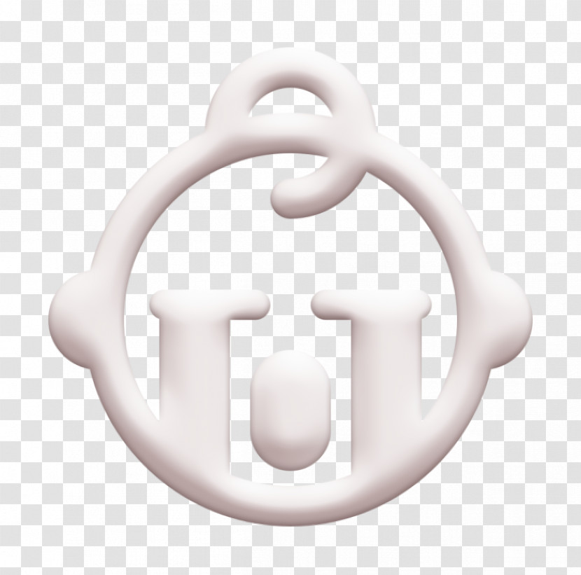Emoji Icon Smiley And People Icon Crying Icon Transparent PNG